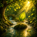 🍃 Leaf Ultimate Bundle