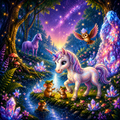 🦄 Unicorn Ultimate Bundle