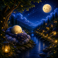 🌙 Moon Ultimate Bundle
