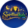 Spiritualkidz - Home